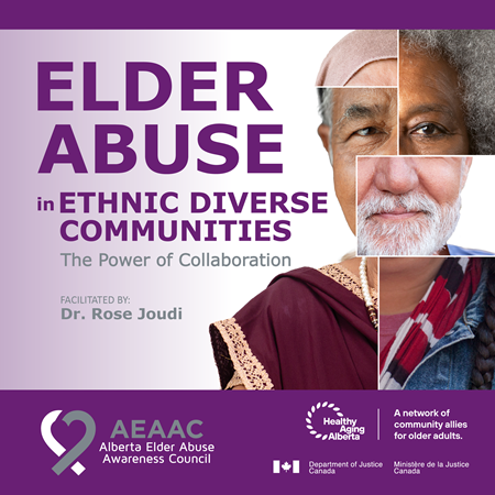 AEAAC.ElderAbuseEDC.1080x1080.General 01 450