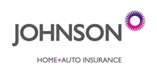 Johnson HomeAuto Eng