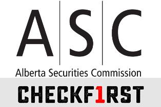 asc checkfirst